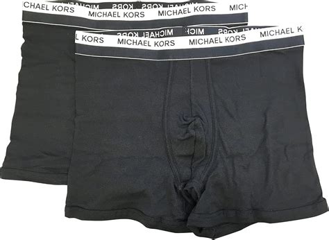 michael kors herren unterwäsche|Michael Kors Unterwäsche & Socken für Herren online .